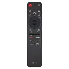 LG OLED42C51LA.AEU 4K UHD televizor, OLED, evo AI C5