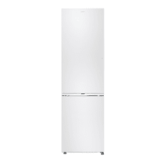 Kombinirani hladnjak ECN4CQTEW206