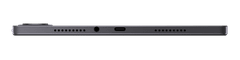 Xiaomi Redmi Pad 2 tablet, 4/128GB, grafitno siva