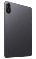 Xiaomi Redmi Pad 2 tablet, 4/128GB, grafitno siva