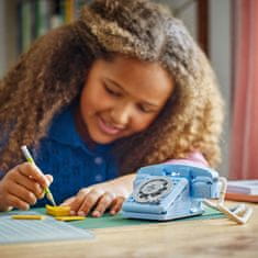 LEGO Creator 3u1 31174 Retro telefon