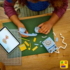 LEGO Creator 3u1 31174 Retro telefon