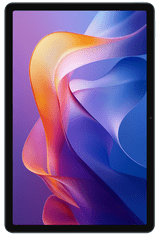 Xiaomi Redmi Pad 2 tablet, 4/128GB, zeleni