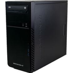 Innovation IT računalo Intel i7-14700 / 32 GB / SSD 1 TB M.2 NVMe