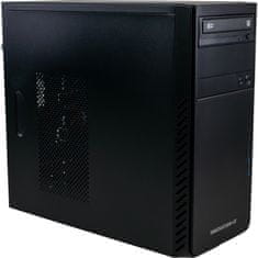Innovation IT računalo Intel i7-14700 / 32 GB / SSD 1 TB M.2 NVMe