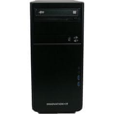 Innovation IT računalo Intel i7-14700 / 32 GB / SSD 1 TB M.2 NVMe