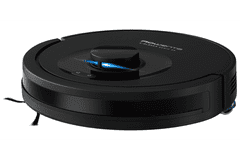 Rowenta X-PLORER Serie 85 Robotski usisavač (RR87C5WH)
