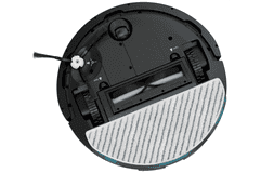 Rowenta X-PLORER Serie 85 Robotski usisavač (RR87C5WH)