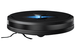 Rowenta X-PLORER Serie 85 Robotski usisavač (RR87C5WH)