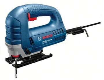 BOS UDOBNA PILA GST 8000 E 710W - B 60158H000