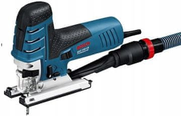 BOS UDOBNA PILA GST 150 CE 780W - B 601512000