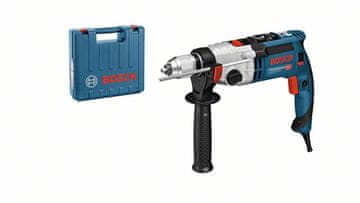 Bosch Gsb 21-2 rct 1300W udarna bušilica - B 60119C700