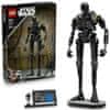 LEGO Star Wars 75434 K-2SO sigurnosni droid