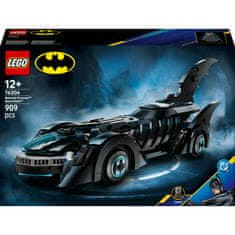 LEGO 76304 Batman za vedno Batmobile™
