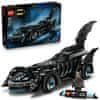 LEGO 76304 Batman za vedno Batmobile™