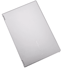 ASUS ZenScreen Duo OLED MQ149CD monitor, 14, FHD, 16:10 (90LM0AKV-B01N70)
