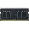 Innovation IT 8 GB DDR4-2666 SO-DIMM CL19 memorija za prijenosna računala