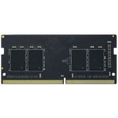 Innovation IT 8 GB DDR4-2666 SO-DIMM CL19 memorija za prijenosna računala