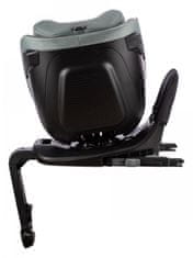 Freeon Galaxy Superior i-Size autosjedalica, 40-105 cm, zelena (86151)