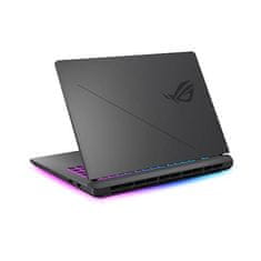ASUS ROG Strix G16 G615LR-S5053W prijenosno računalo, Ultra 9 275HX, 32GB, 2TB 16, 5070 Ti, W11H (90NR0LR1-M00A50)