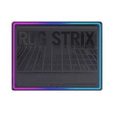 ASUS ROG Strix G16 G615LR-S5053W prijenosno računalo, Ultra 9 275HX, 32GB, 2TB 16, 5070 Ti, W11H (90NR0LR1-M00A50)