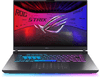 ASUS ROG Strix G16 G615LR-S5053W prijenosno računalo, Ultra 9 275HX, 32GB, 2TB 16, 5070 Ti, W11H (90NR0LR1-M00A50)