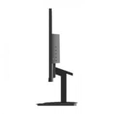 MSI PRO MP2412 monitor, FHD, VA, 100Hz, crni
