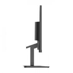 MSI PRO MP2412 monitor, FHD, VA, 100Hz, crni