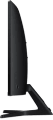 Samsung S32D390GAU monitor, 31,5&quot;, VA, FHD (LS32D390GAUXEN)