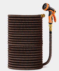 VonHaus produžno crijevo, 30 m