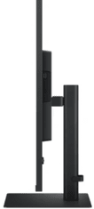 Samsung S37D700EAU monitor, 37, VA, 3840x2160 (LS37D700EAUXEN)