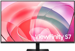 Samsung S37D700EAU monitor, 37, VA, 3840x2160 (LS37D700EAUXEN)
