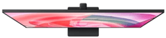 Samsung S37D700EAU monitor, 37, VA, 3840x2160 (LS37D700EAUXEN)