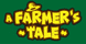 Farmer's Tale