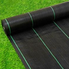 Aga Tkana tkanina 70g/m2 rola 1,6x100 m