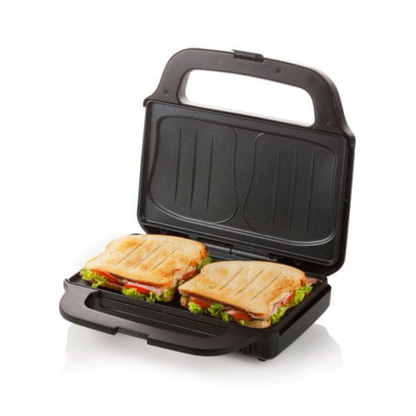 DOMO DO9195C Croque