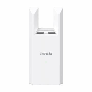 Tenda WiFi pristupna točka 1200Mb repetitor A18