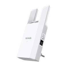 Tenda WiFi pristupna točka 1200Mb repetitor A18