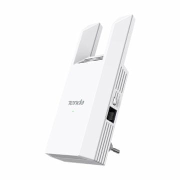 Tenda WiFi pristupna točka 1200Mb repetitor A18 Pro