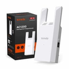 Tenda WiFi pristupna točka 1200Mb repetitor A18