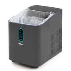 Domo DO1132IB ledomat, 12 kg/24 h