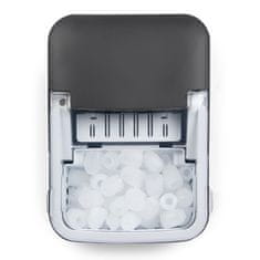 Domo DO1132IB ledomat, 12 kg/24 h