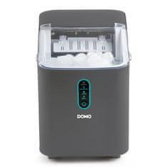 Domo DO1132IB ledomat, 12 kg/24 h