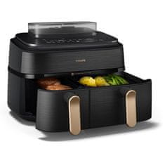 Philips NA552/00 Friteza na vrući zrak serije 5000
