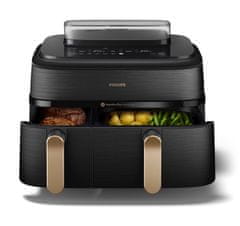Philips NA552/00 Friteza na vrući zrak serije 5000