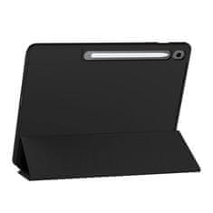 Tech-protect SC Pen maska za Samsung Galaxy Tab S10 FE Plus 13.1'', crno