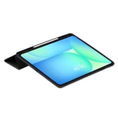 Tech-protect SC Pen maska za Samsung Galaxy Tab S10 FE Plus 13.1'', crno