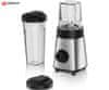 Alpina blender za smoothie, 300 W, 600 ml + 300 ml