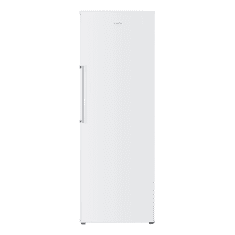 CLH3S617EWH samostojeći hladnjak, 331 l