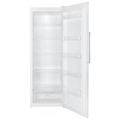 Candy CLH3S617EWH samostojeći hladnjak, 331 l